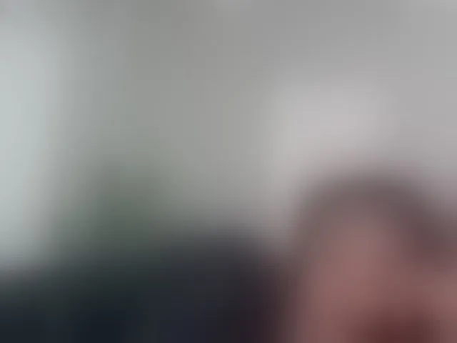 Live sex webcam photo for Ataliahh #292742193