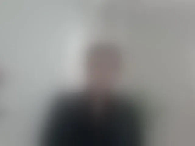 Live sex webcam photo for Ataliahh #292757445