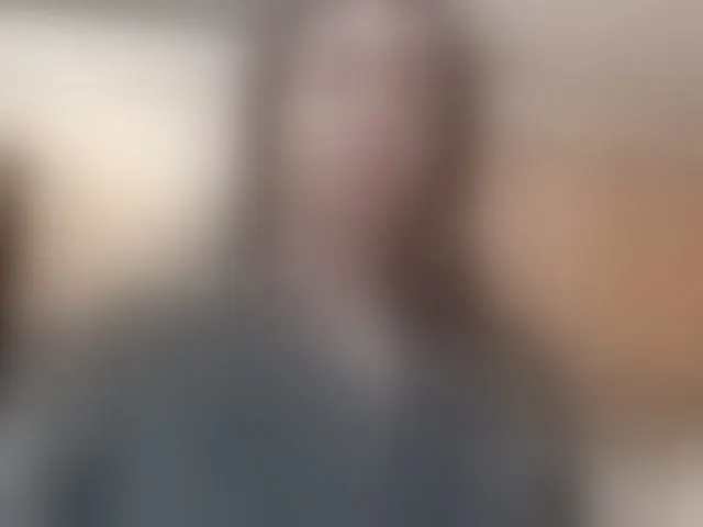 Live sex webcam photo for Ataliahh #292819056