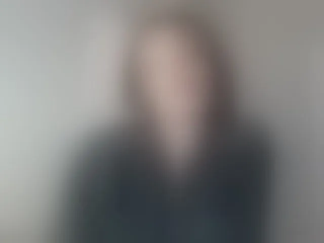 Live sex webcam photo for Ataliahh #292828078