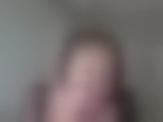 Live sex webcam photo for Ataliahh #292935597