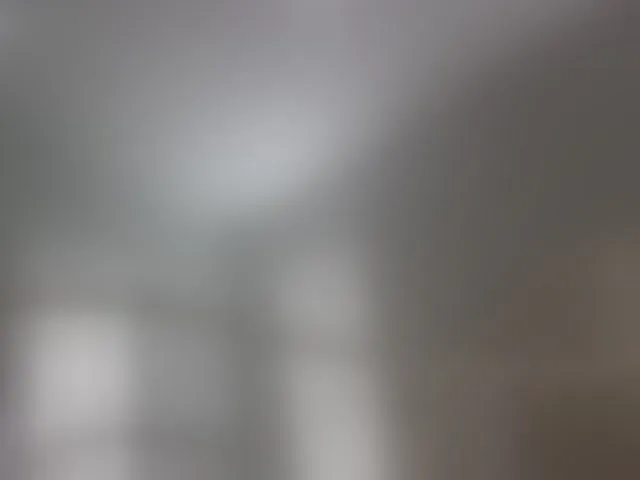 Live sex webcam photo for Ataliahh #292994396