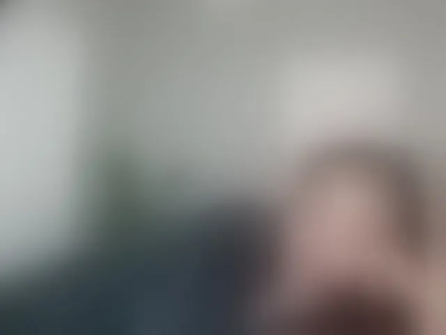 Live sex webcam photo for Ataliahh #293020364