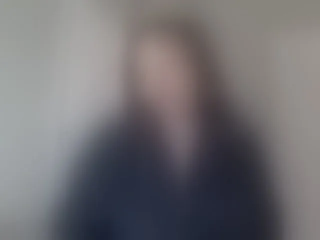 Live sex webcam photo for Ataliahh #293028723
