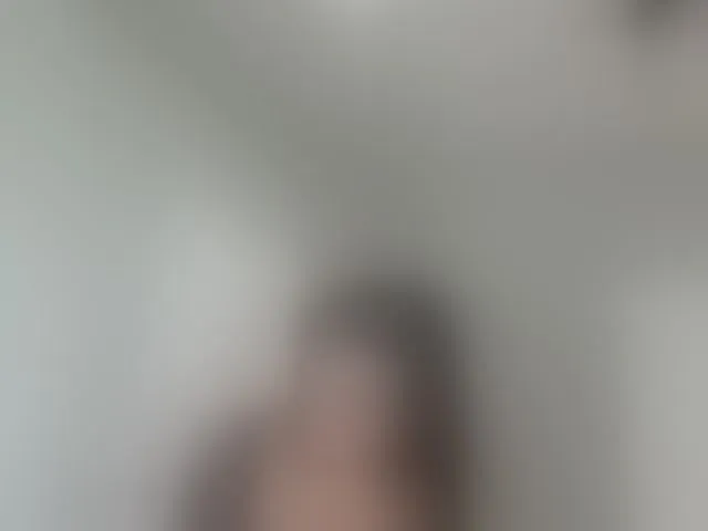 Live sex webcam photo for Ataliahh #293059702