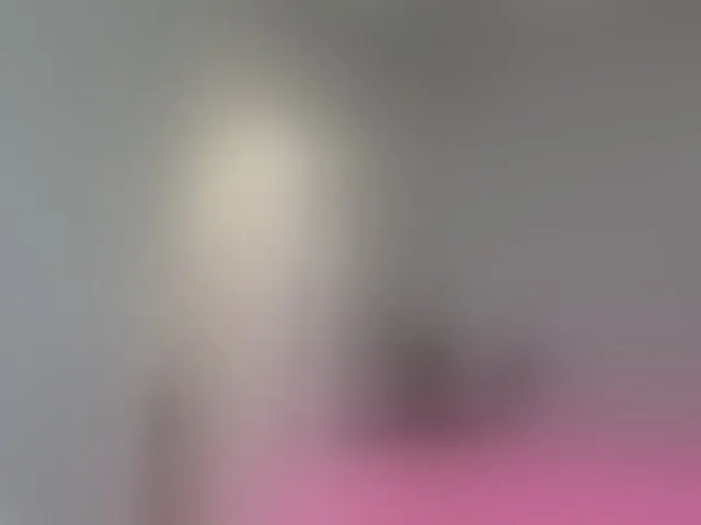 Live sex webcam photo for Ataliahh #293074758