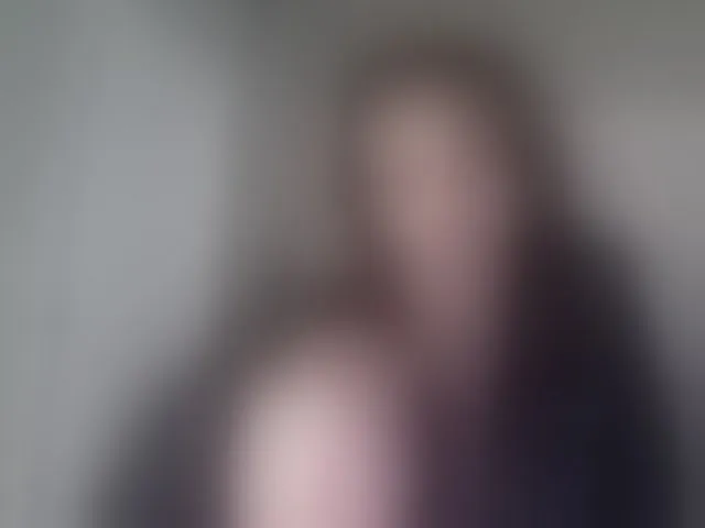 Live sex webcam photo for Ataliahh #293178525