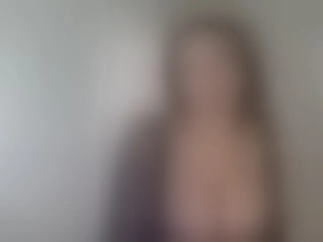 Live sex webcam photo for Ataliahh #293190579