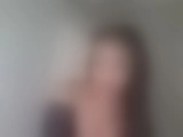 Live sex webcam photo for Ataliahh #293211734