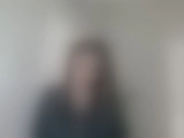 Live sex webcam photo for Ataliahh #293227085