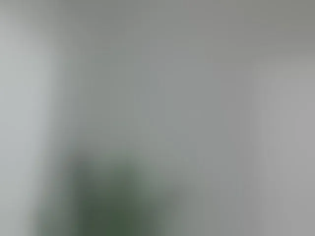 Live sex webcam photo for Ataliahh #293328194