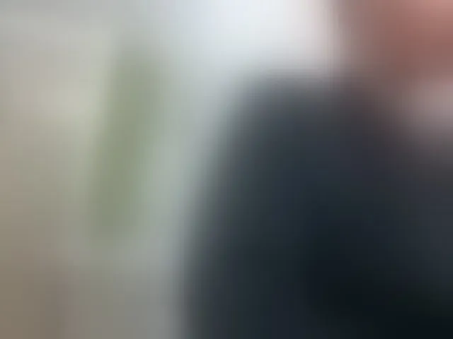 Live sex webcam photo for Ataliahh #293345134