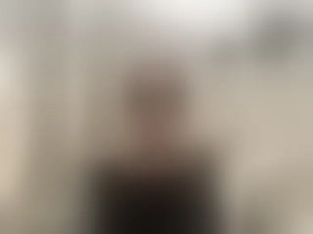 Live sex webcam photo for Ataliahh #293388417
