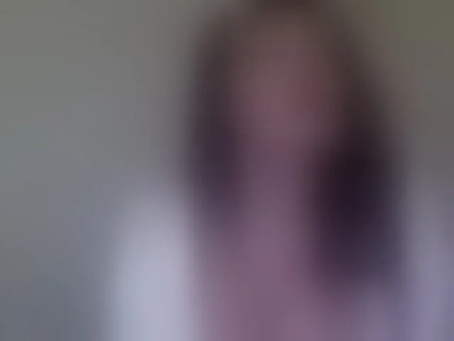 Live sex webcam photo for Ataliahh #294000314