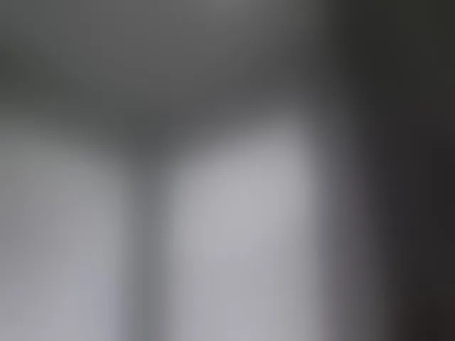 Live sex webcam photo for Ataliahh #294019138
