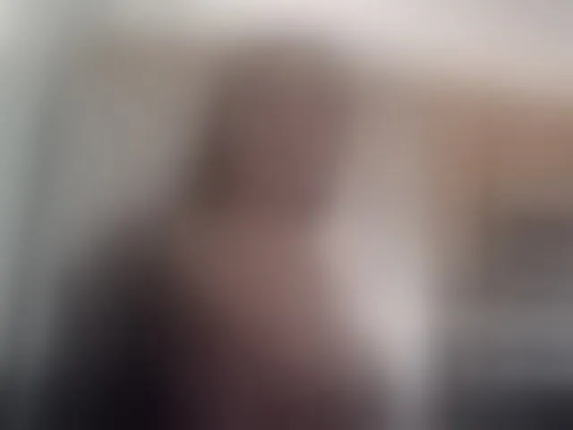 Live sex webcam photo for Ataliahh #294023277