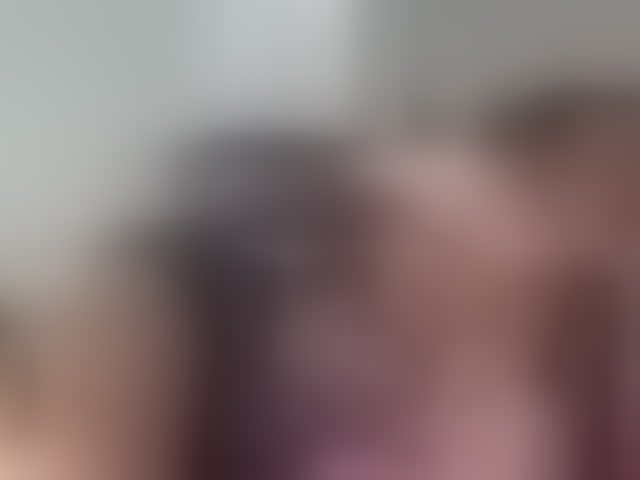 Live sex webcam photo for Ataliahh #294046353