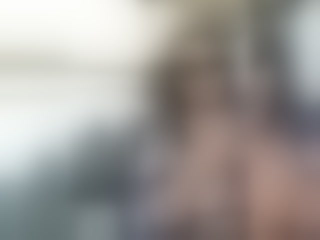Live sex webcam photo for Ataliahh #294052376