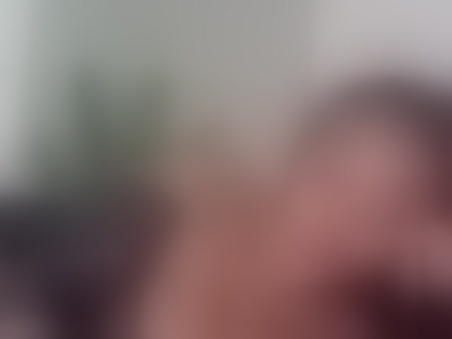Live sex webcam photo for Ataliahh #294060815