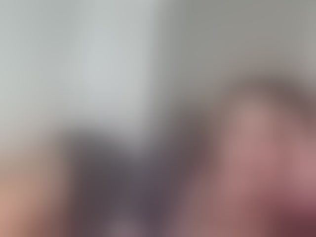 Live sex webcam photo for Ataliahh #294141884