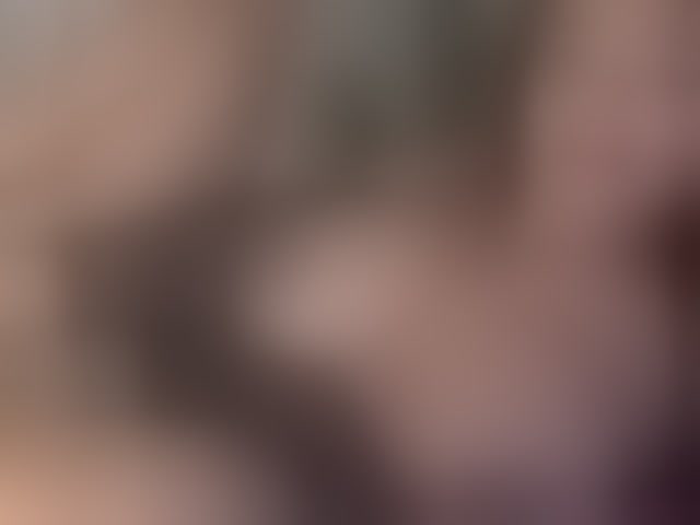 Live sex webcam photo for Ataliahh #294246014