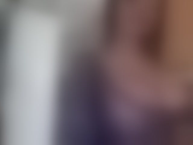 Live sex webcam photo for Ataliahh #294269502