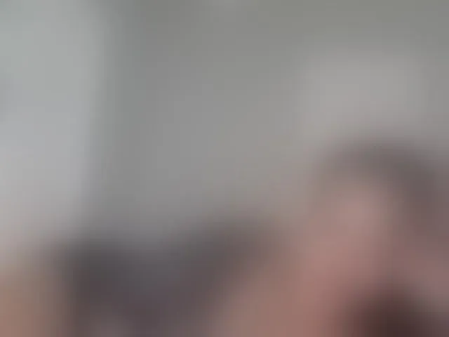 Live sex webcam photo for Ataliahh