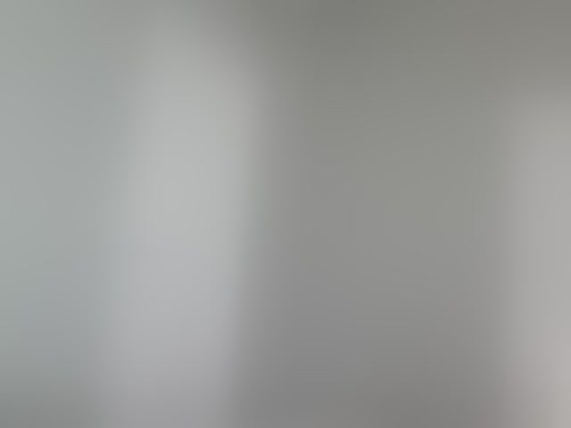 Live sex webcam photo for Ataliahh #294319732