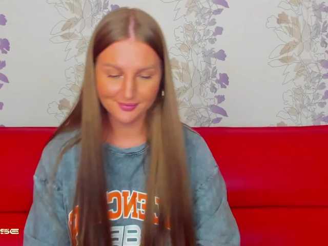 Live sex webcam photo for AtanaWillis #275439206