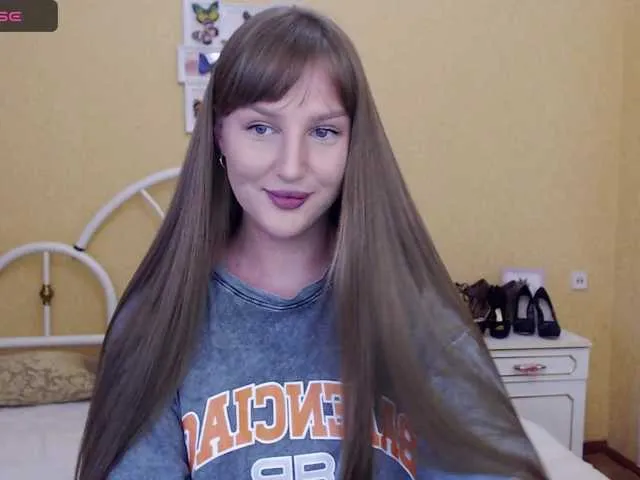 Live sex webcam photo for AtanaWillis #276211268