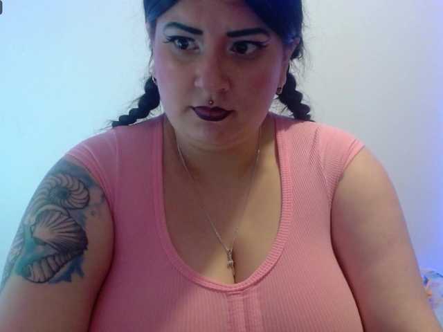 Live sex webcam photo for Ataneasweet #276123336