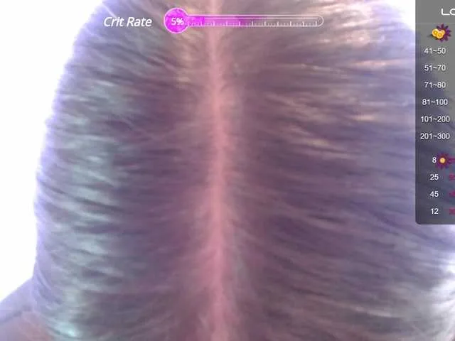 Live sex webcam photo for Ataneasweet #276162706