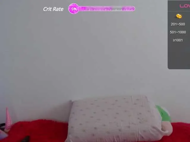 Live sex webcam photo for Ataneasweet #276360530