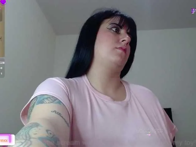 Live sex webcam photo for Ataneasweet #290518773