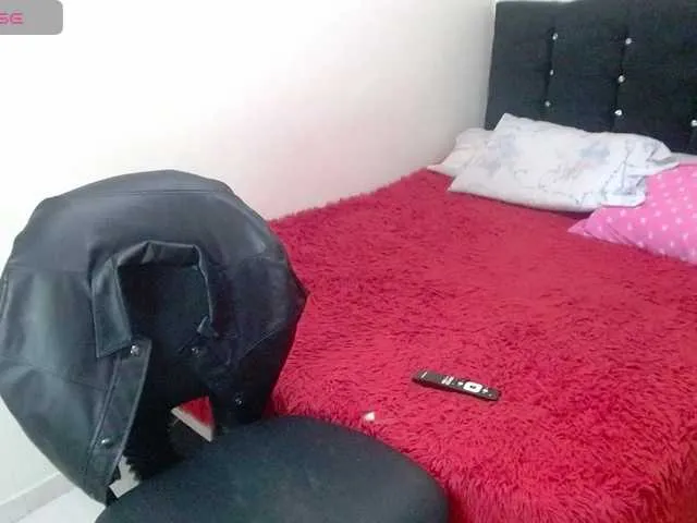 Live sex webcam photo for Ataneasweet #290578550