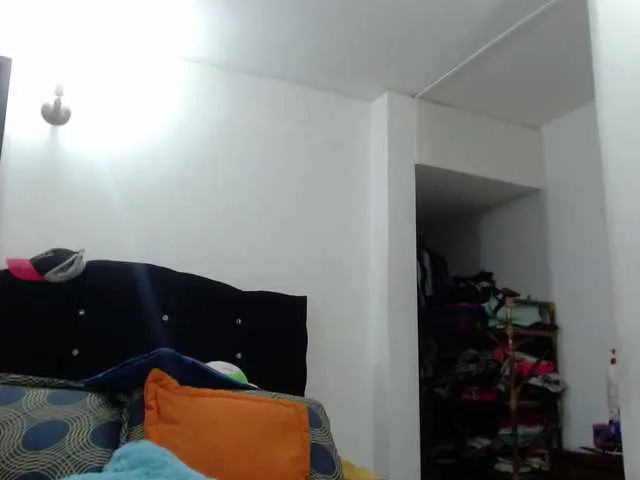 Live sex webcam photo for Ataneasweet #291071459