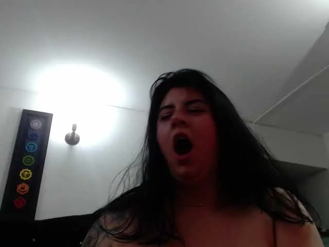 Live sex webcam photo for Ataneasweet #291073533