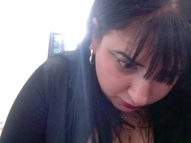 Live sex webcam photo for Ataneasweet #291087035