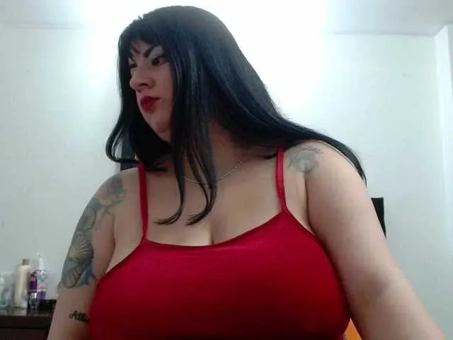 Live sex webcam photo for Ataneasweet #291101064