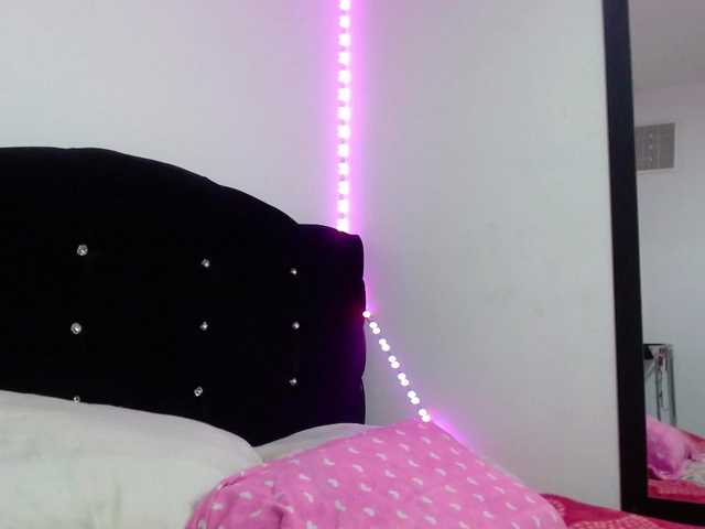 Live sex webcam photo for Ataneasweet #291882203