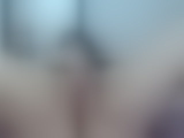 Live sex webcam photo for Ataneasweet #293519369
