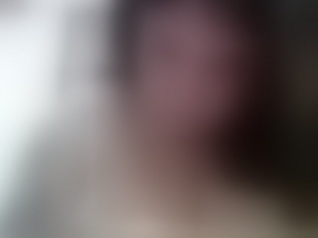 Live sex webcam photo for Ataneasweet #293559019