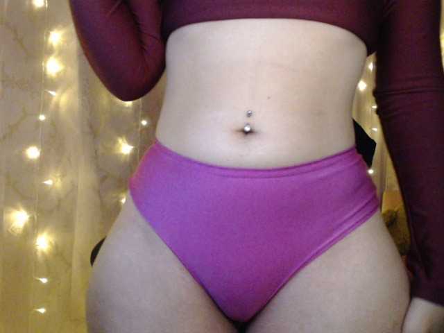 Live sex webcam photo for Atarvay #274612202