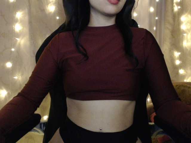 Live sex webcam photo for Atarvay #274623304