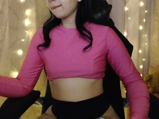 Live sex webcam photo for Atarvay #274711206