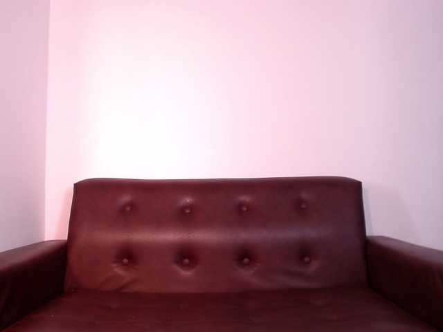 Live sex webcam photo for AtenaRouse #276032000