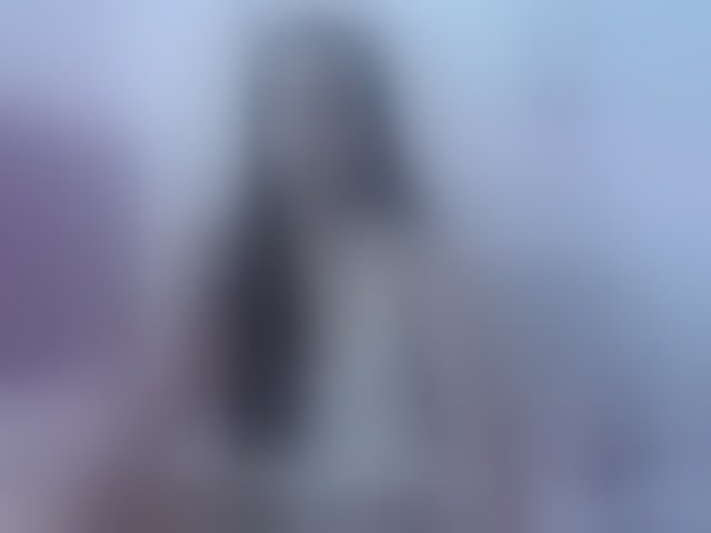 Live sex webcam photo for Atenea-bloom #294097033