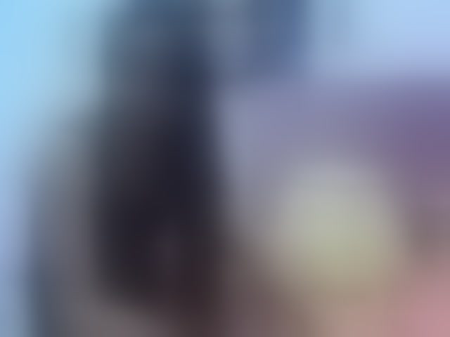 Live sex webcam photo for Atenea-bloom #294144172