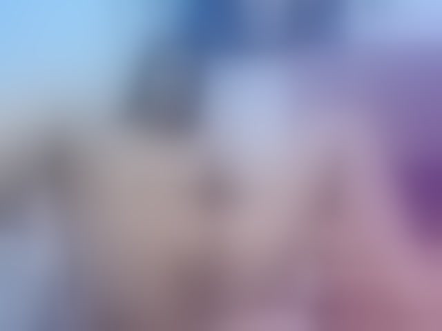 Live sex webcam photo for Atenea-bloom #294154462