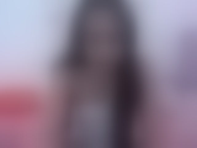 Live sex webcam photo for Atenea-bloom #294178059